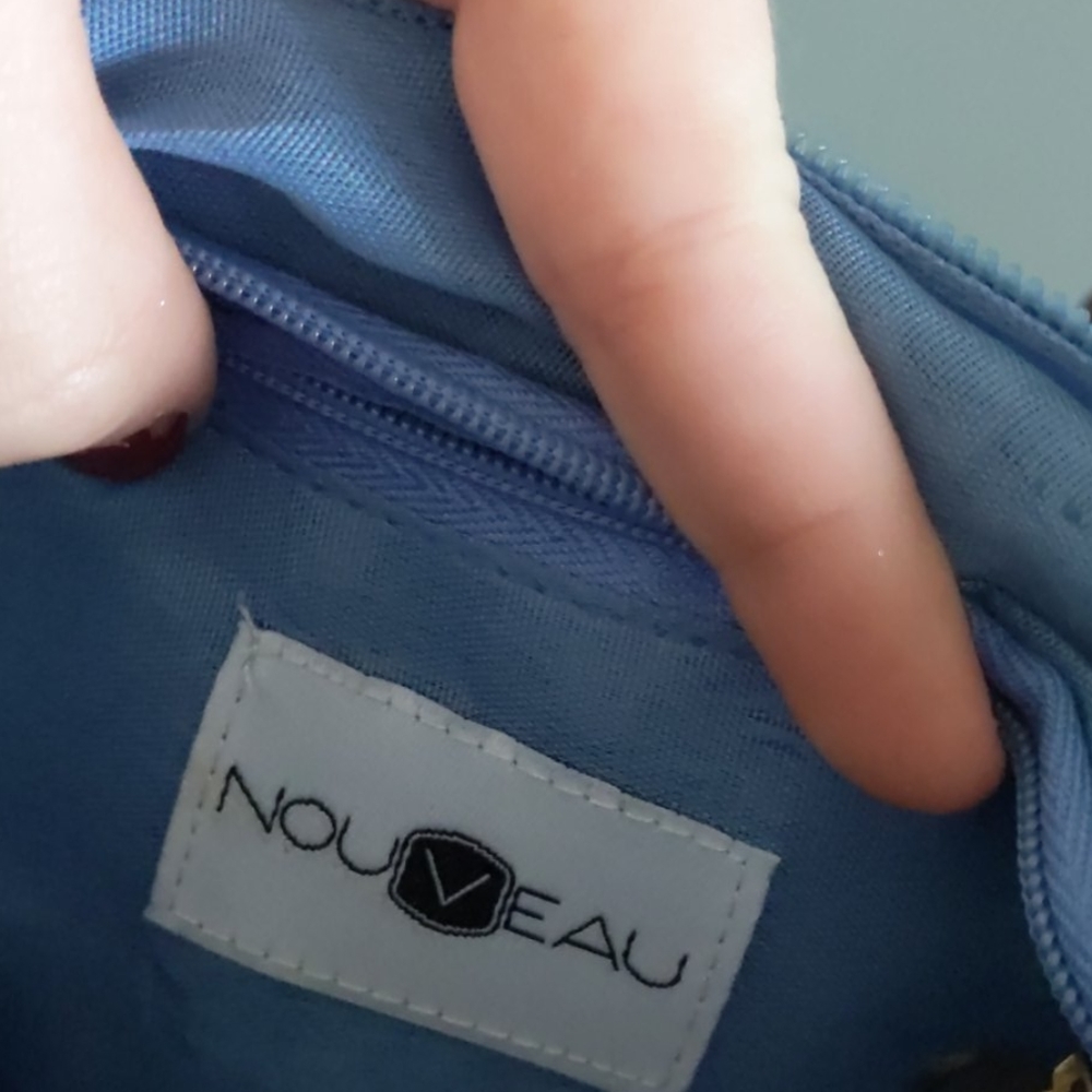 Purse - Picture 3 of 4